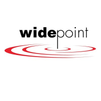 WYY company logo