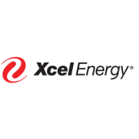 XEL company logo