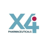 XFOR company logo