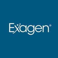 XGN company logo