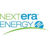 XIFR company logo
