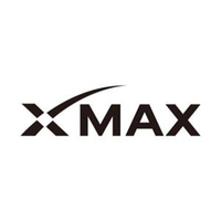 XMAX company logo