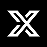 XPOF company logo