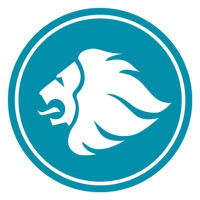 XPRO company logo