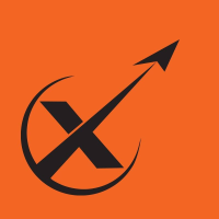 XTIA company logo