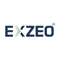XZO company logo