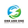 YDDL company logo