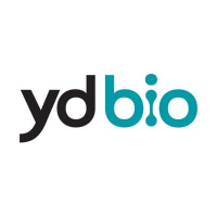 YDES company logo
