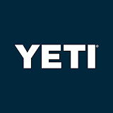 YETI company logo