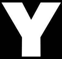 YSS company logo
