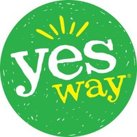 YSWY logo