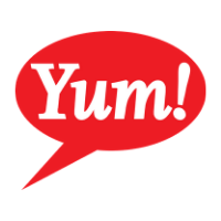 YUMC logo