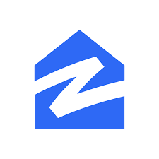 Z company logo