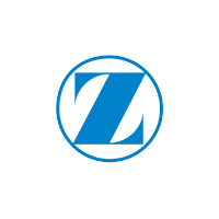 ZBH logo