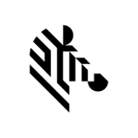 ZBRA company logo