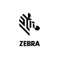 ZBRA company logo