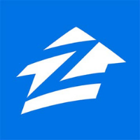 ZG company logo