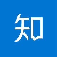 ZH company logo