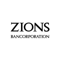 ZION company logo