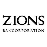 ZION company logo