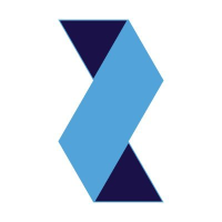 ZNTL company logo