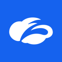 ZS logo