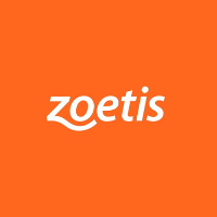 ZTS logo