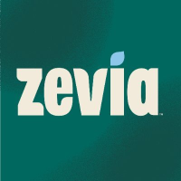 ZVIA logo