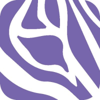 ZVRA company logo