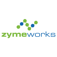 ZYME company logo