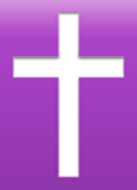 :latin_cross: