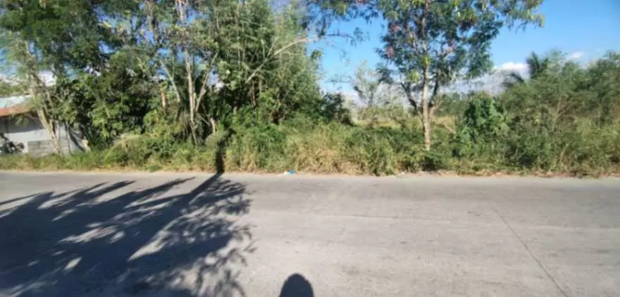 Lot For Sale BRGY. Mabuhay Near NGCP & Hill VI General Santos City - SOCCSKSARGEN - photo 2