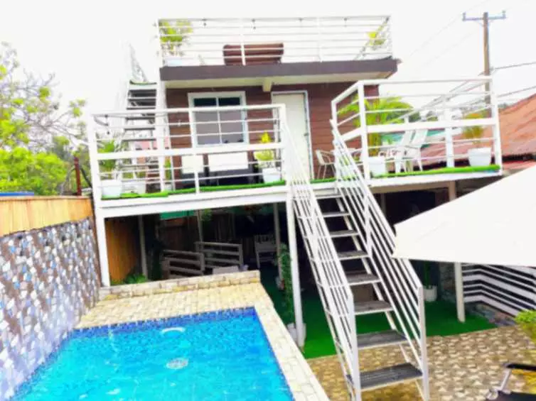 For Sale:  House & Lot in Amadeo-Tagaytay – Staycation-Ready with Resort Feel - photo 4