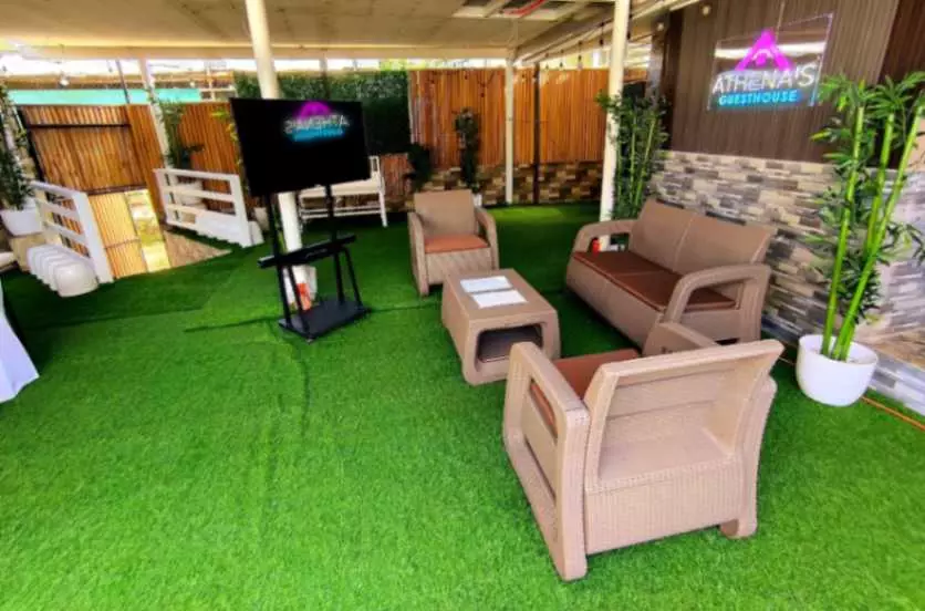 For Sale:  House & Lot in Amadeo-Tagaytay – Staycation-Ready with Resort Feel - photo 7