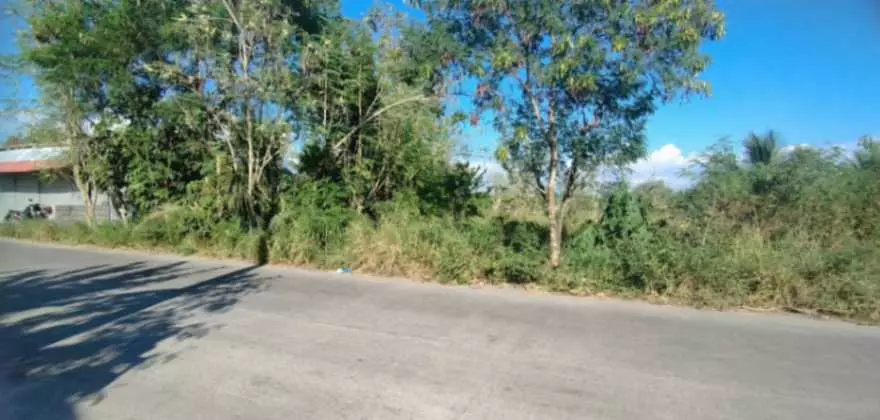 Lot For Sale BRGY. Mabuhay Near NGCP & Hill VI General Santos City - SOCCSKSARGEN - photo 4