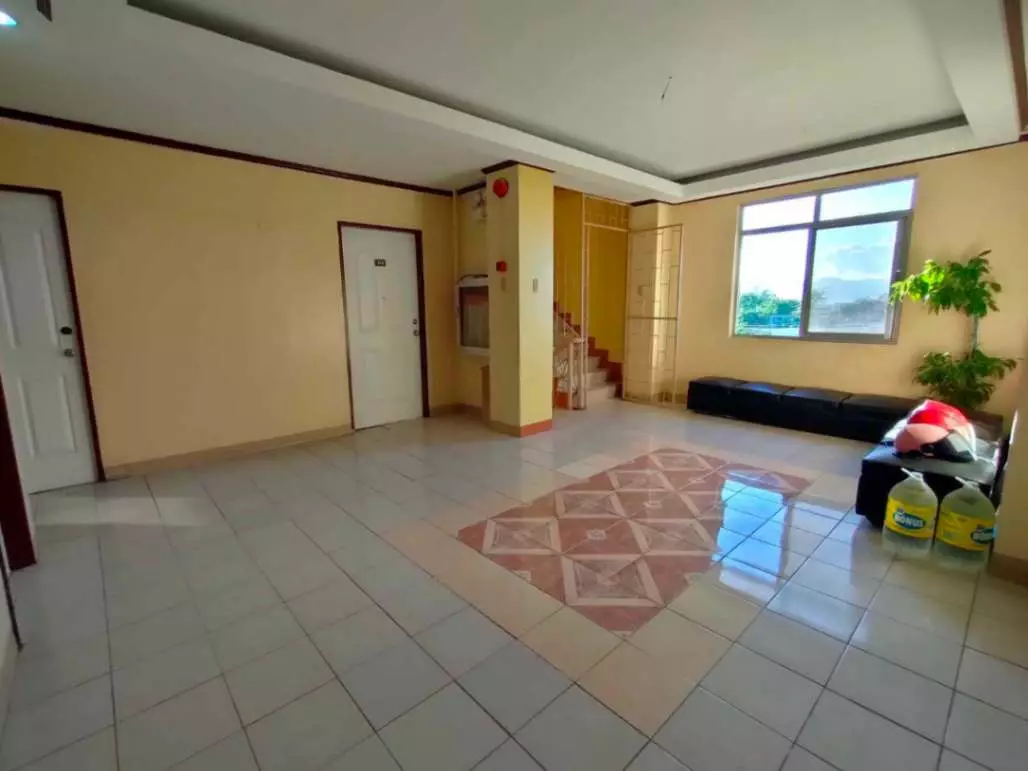 FOR SALE: COMMERCIAL BUILDING - photo 6