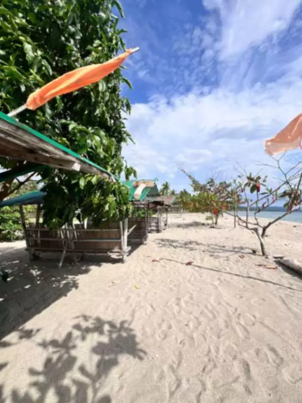 Beach Lot for Sale - photo 3