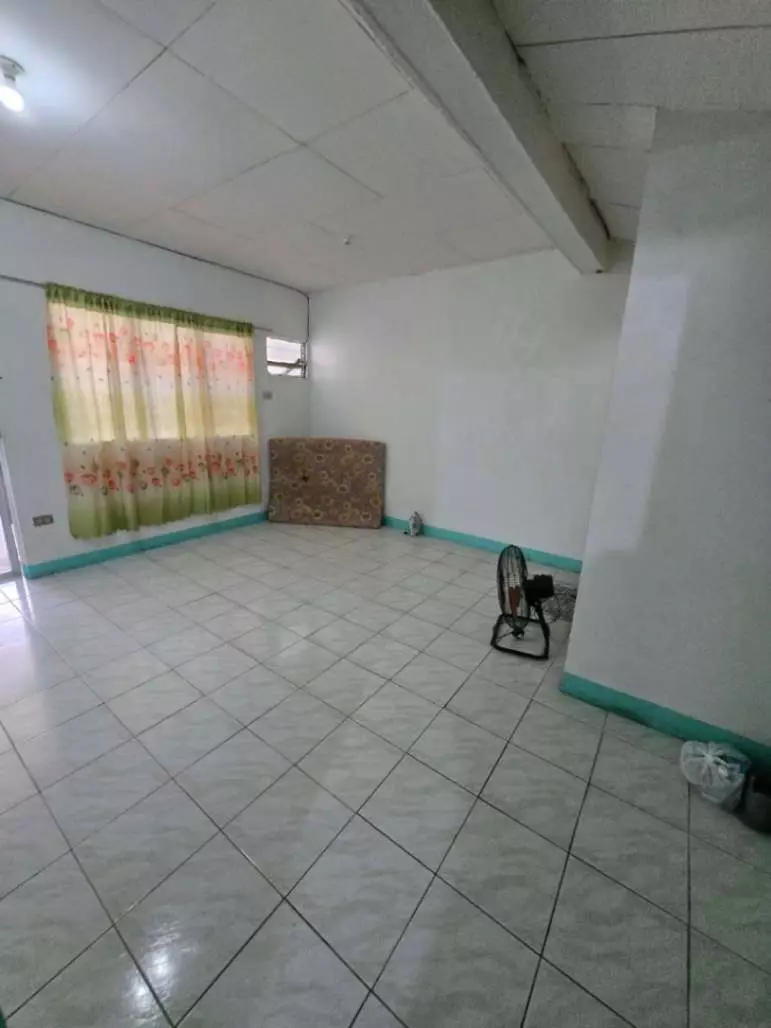 For Sale: House in Judyville Subdivision, Sibulan, Negros Oriental – Clean Title - photo 3