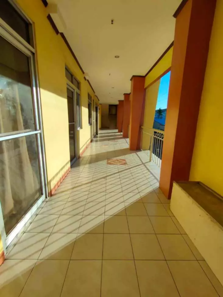 FOR SALE: COMMERCIAL BUILDING - photo 7