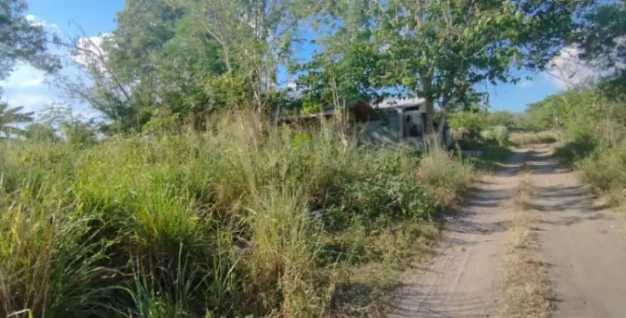 Lot For Sale BRGY. Mabuhay Near NGCP & Hill VI General Santos City - SOCCSKSARGEN - photo 5