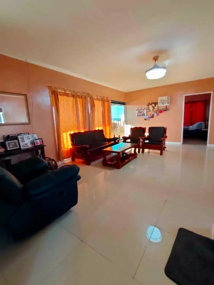 FOR SALE: COMMERCIAL BUILDING - photo 3