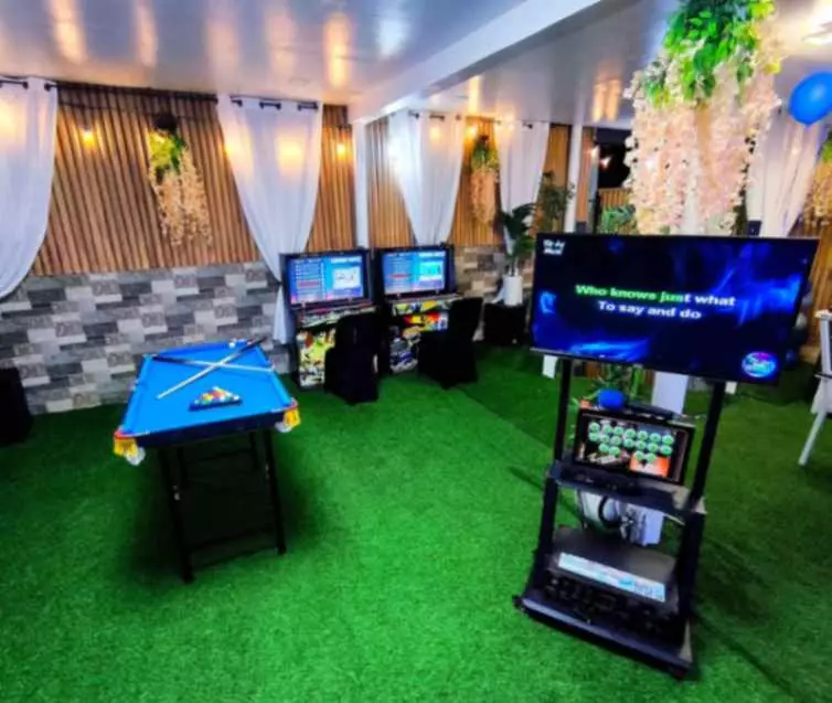 For Sale:  House & Lot in Amadeo-Tagaytay – Staycation-Ready with Resort Feel - photo 3