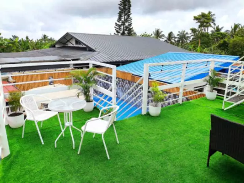 For Sale:  House & Lot in Amadeo-Tagaytay – Staycation-Ready with Resort Feel - photo 6