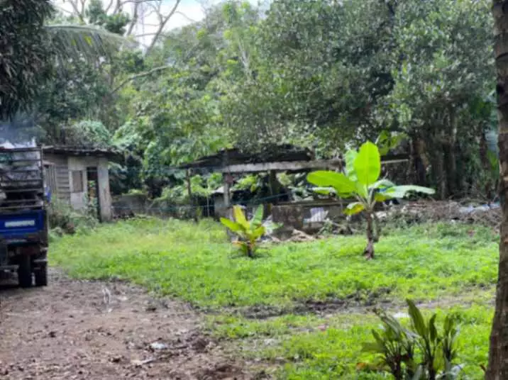 For Sale: 1,000 sqm Lot in Lalaan 1st, Silang Cavite – Near Acienda Mall - photo 5