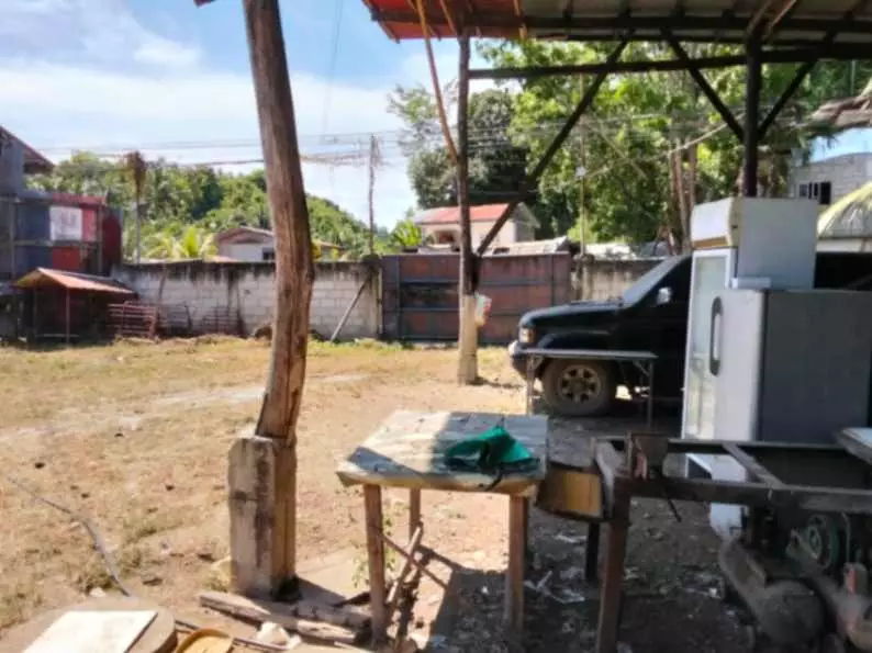 For Rent: Commercial Lot Near Main Road, Ideal for Business - photo 5