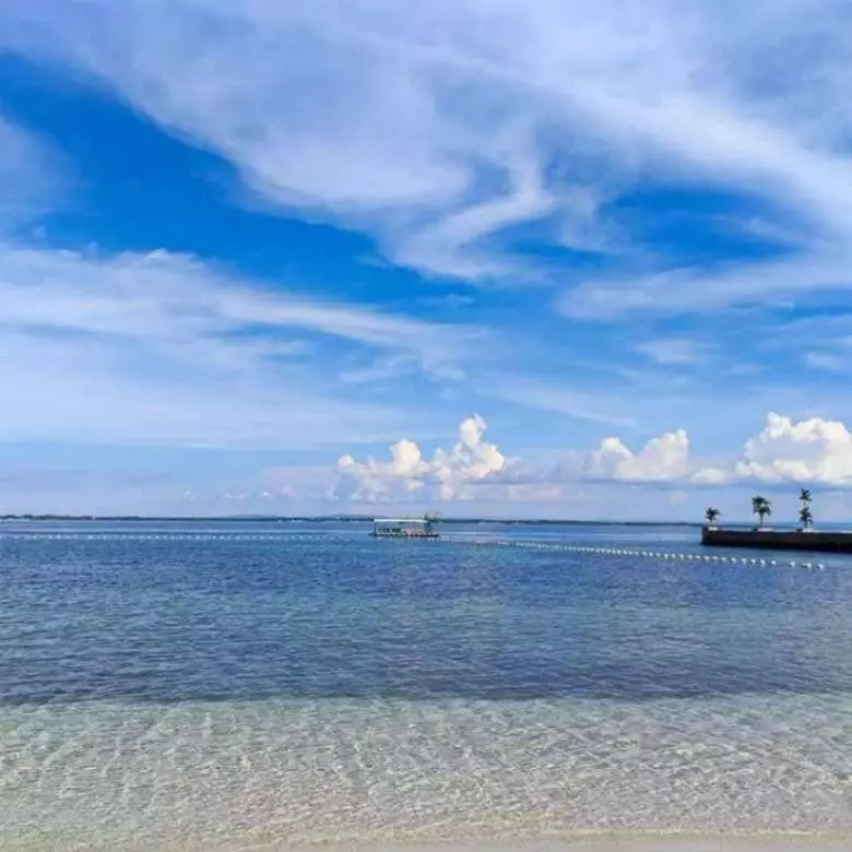 For Sale: Studio Unit at Tambuli, Mactan – Great Pools and Beach Access - photo 5
