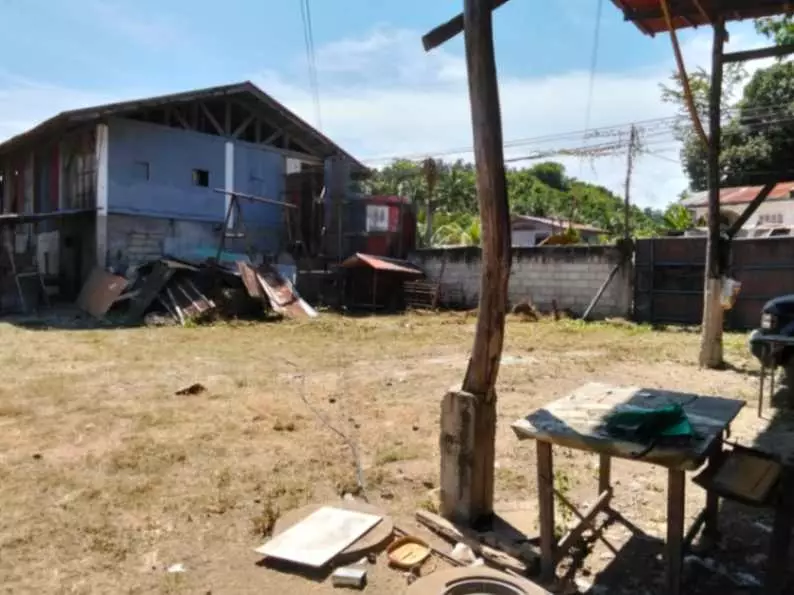 For Rent: Commercial Lot Near Main Road, Ideal for Business - photo 6