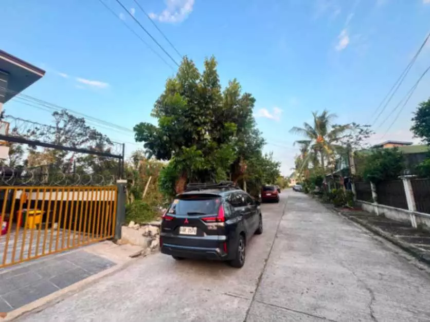 Lot For Sale - photo 3