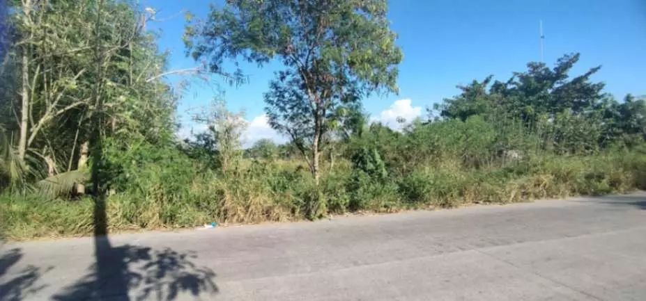 Lot For Sale BRGY. Mabuhay Near NGCP & Hill VI General Santos City - SOCCSKSARGEN - photo 3