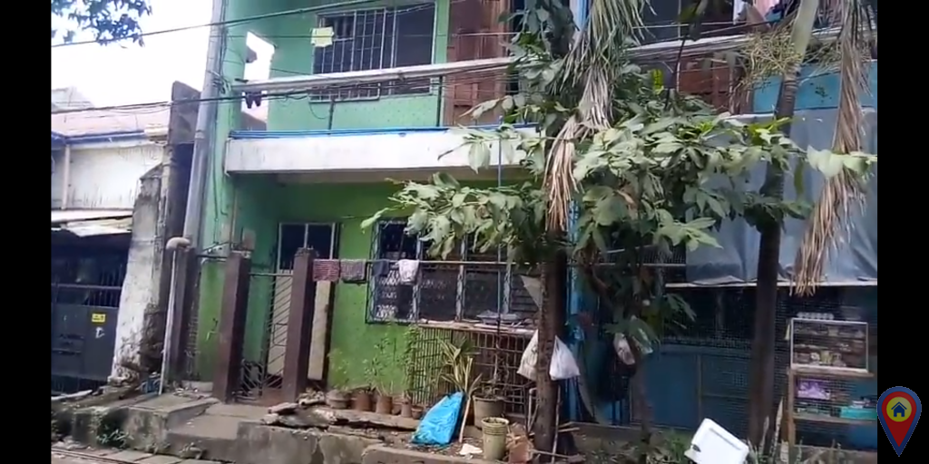 How to install google earth in ipad Apartment for rent in urgello cebu city
